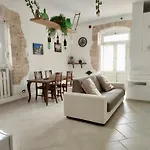 Hodinový hotel Antiche Mura *