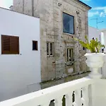 러브호텔 Antiche Mura 삼미첼디바리