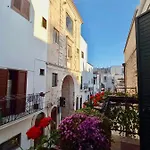 Antiche Mura