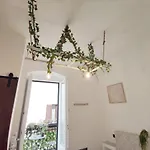Antiche Mura *