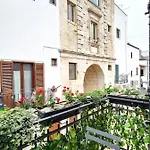 Antiche Mura