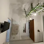 Hodinový hotel Antiche Mura Sammichele Di Bari