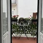 Antiche Mura Love hotel