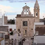 Antiche Mura