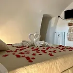 Antiche Mura *