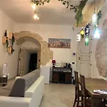 Antiche Mura *