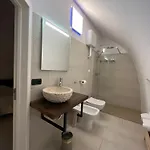 Antiche Mura Hodinový hotel Sammichele Di Bari