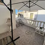 Antiche Mura 러브호텔 삼미첼디바리