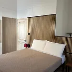 Hodinový hotel Antiche Mura Sammichele Di Bari