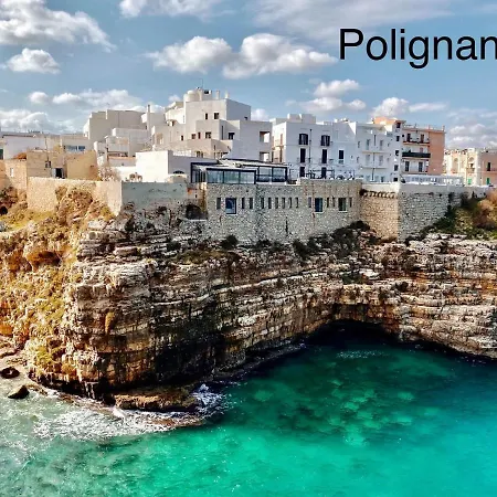 Antiche Mura Yetişkin Oteli Sammichele Di Bari