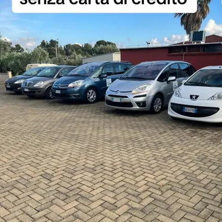 Yetişkin Oteli Antiche Mura Sammichele Di Bari