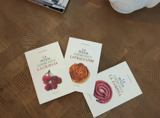 Love hotel Antiche Mura *