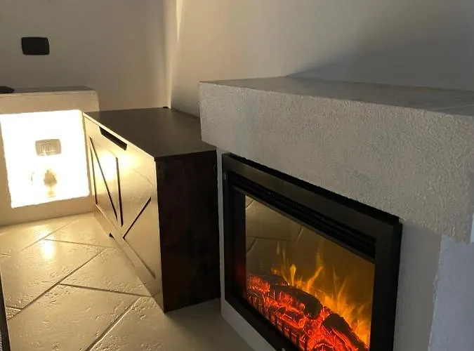 Antiche Mura Sammichele di Bari