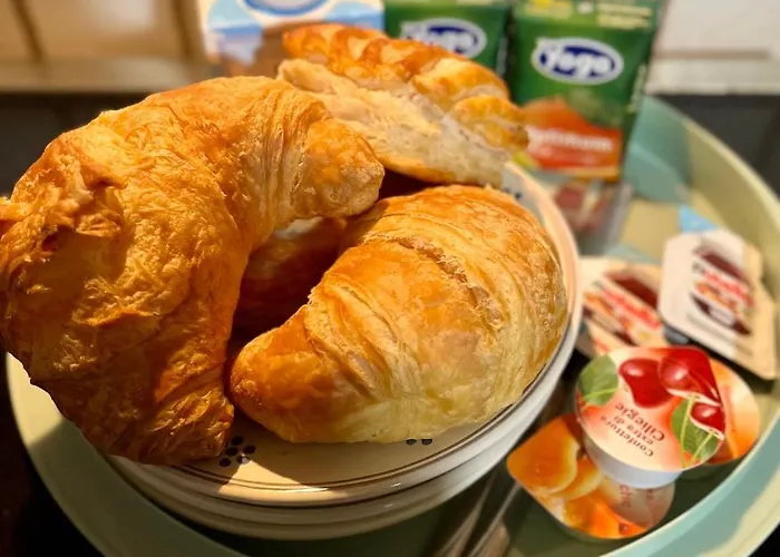 Love hotel Antiche Mura Sammichele di Bari