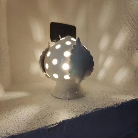 Hotel del amor Antiche Mura Sammichele Di Bari