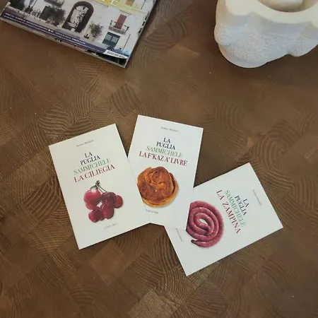 Hotel del amor Antiche Mura *