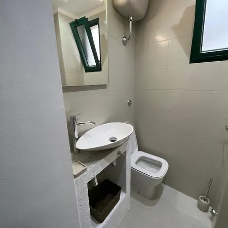 Antiche Mura * Sammichele Di Bari