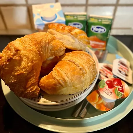 Hotel del amor Antiche Mura Sammichele Di Bari