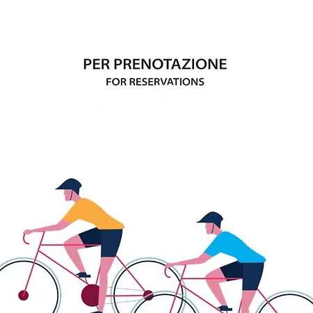 Antiche Mura Hotel del amor