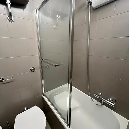 Antiche Mura Sammichele Di Bari