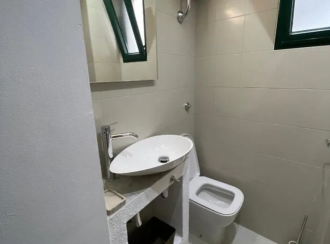 Antiche Mura * Sammichele Di Bari