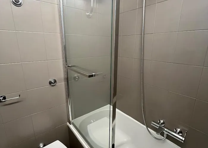 Antiche Mura Sammichele Di Bari